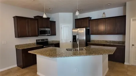 7690 Timberview Loop Wesley Chapel FL 33545