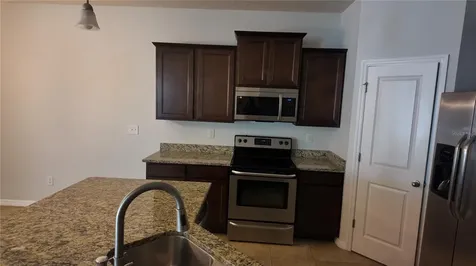 7690 Timberview Loop Wesley Chapel FL 33545
