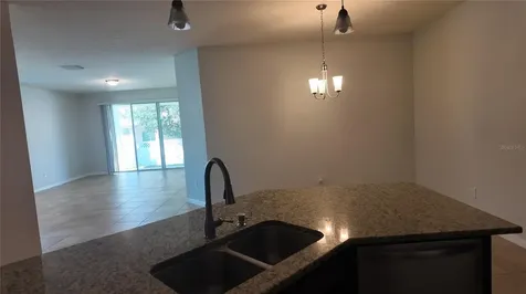 7690 Timberview Loop Wesley Chapel FL 33545