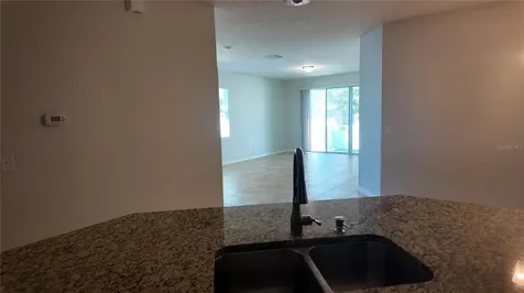 7690 Timberview Loop Wesley Chapel FL 33545