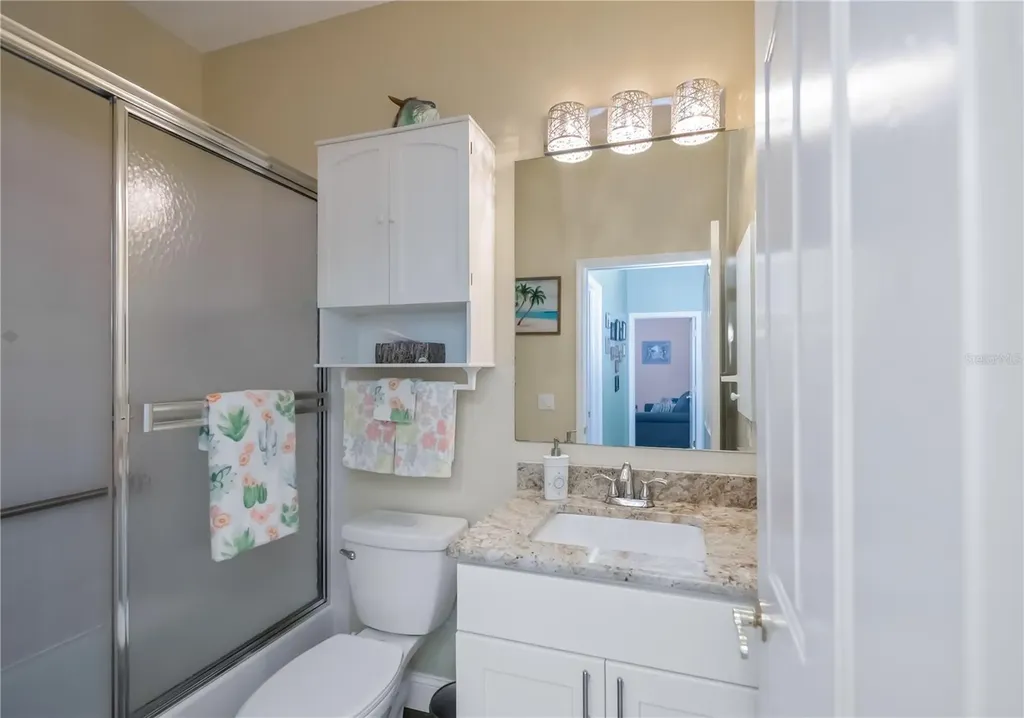 2142 S Chamberlain Boulevard North Port FL 34286