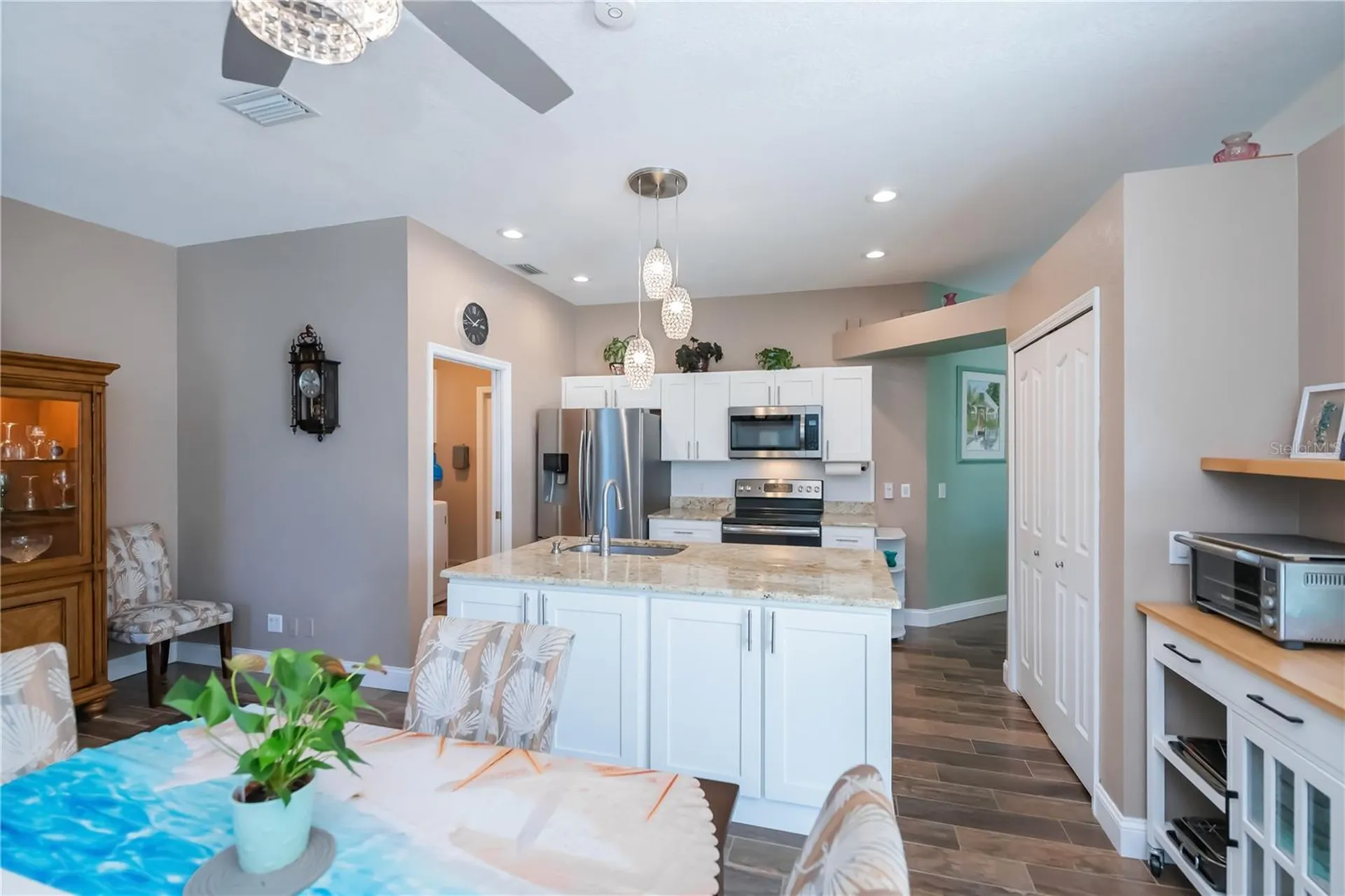 2142 S Chamberlain Boulevard North Port FL 34286