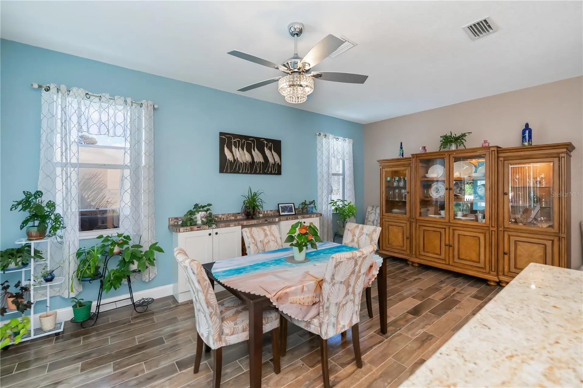 2142 S Chamberlain Boulevard North Port FL 34286