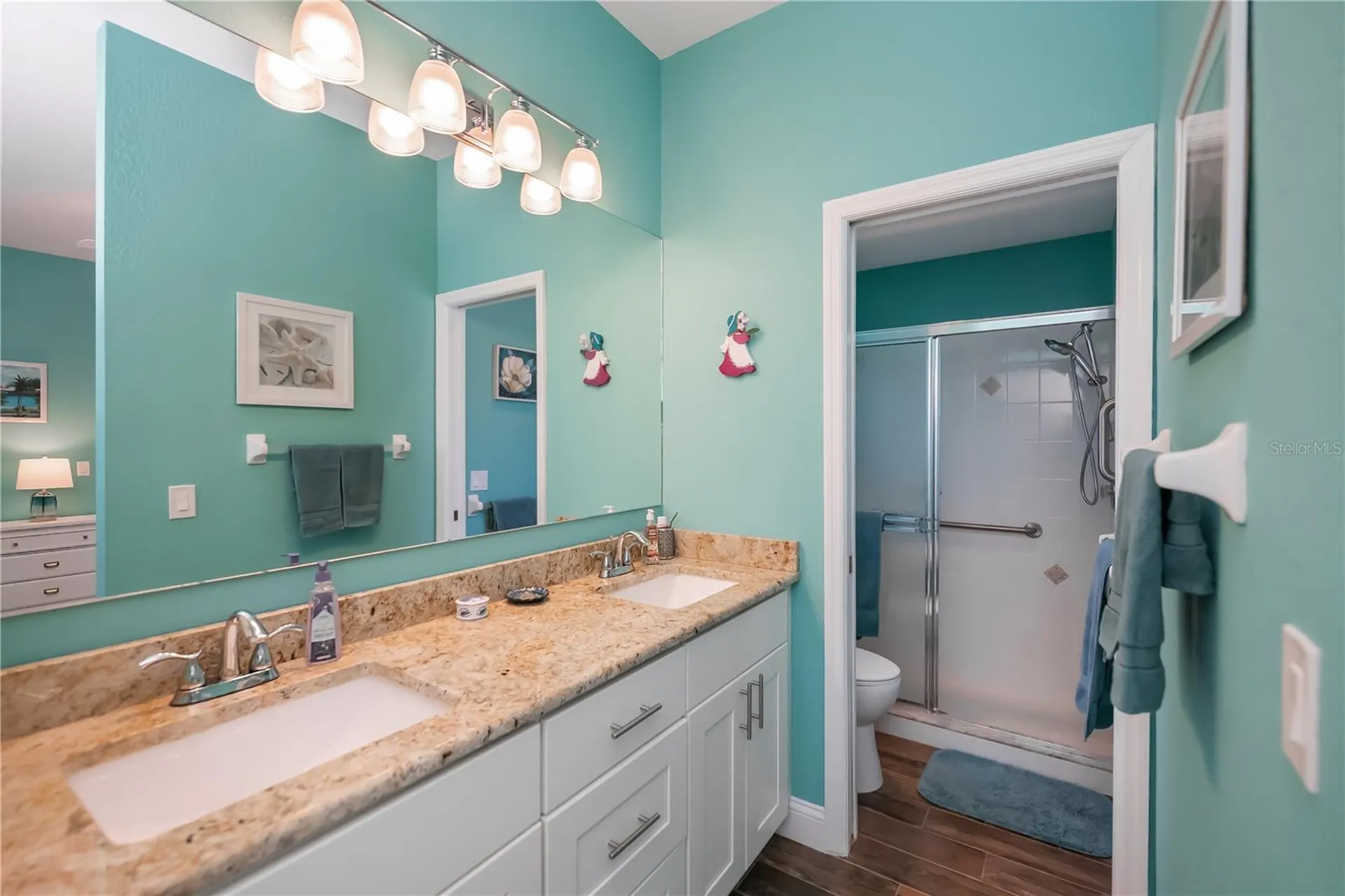 2142 S Chamberlain Boulevard North Port FL 34286