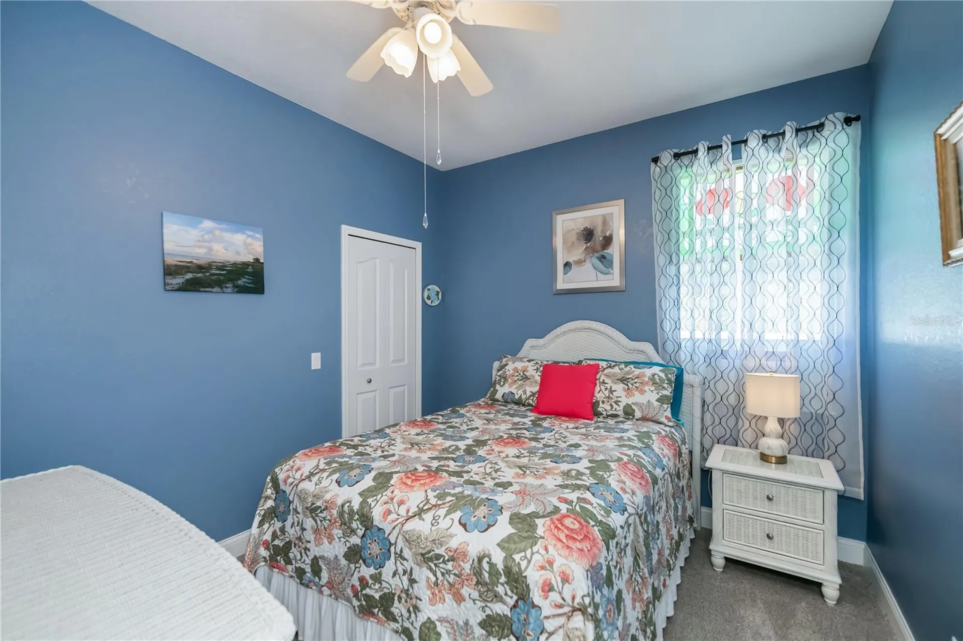 2142 S Chamberlain Boulevard North Port FL 34286