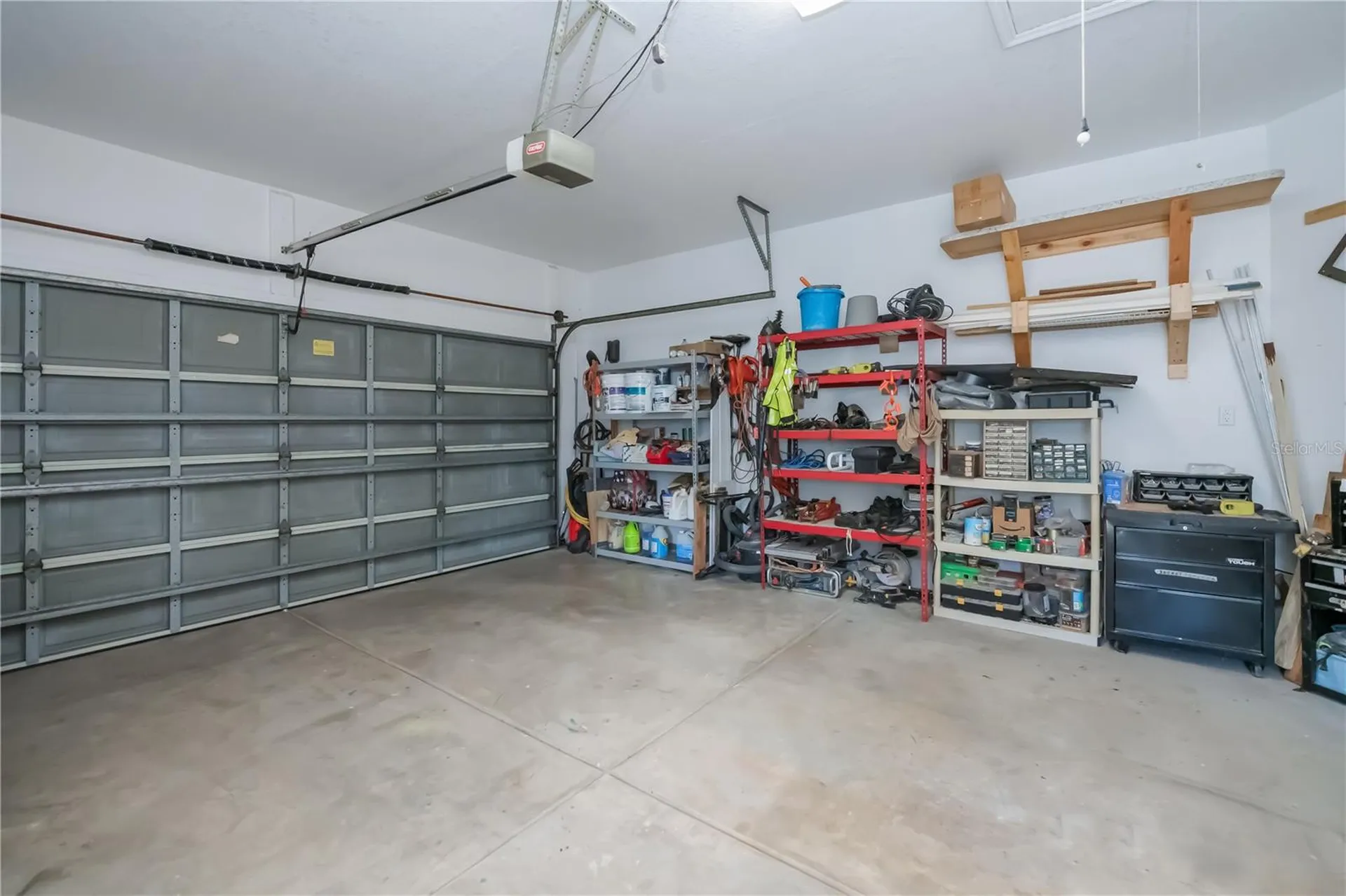 2142 S Chamberlain Boulevard North Port FL 34286