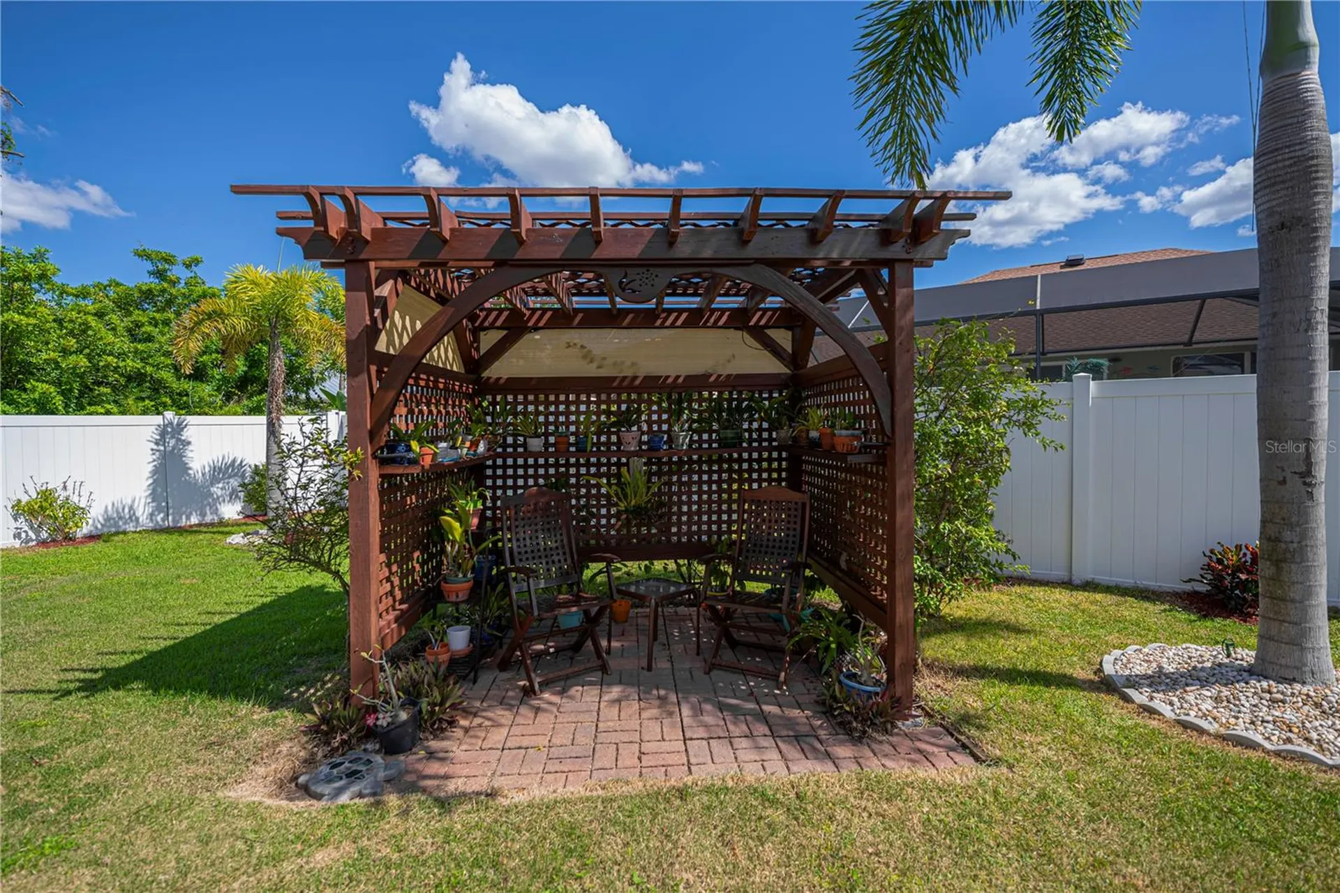 2142 S Chamberlain Boulevard North Port FL 34286