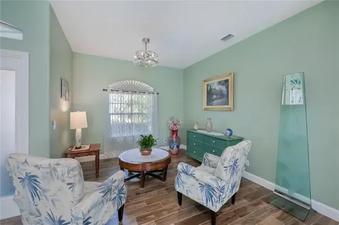 2142 S Chamberlain Boulevard North Port FL 34286