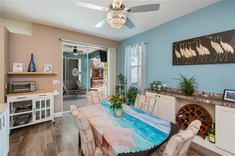 2142 S Chamberlain Boulevard North Port FL 34286