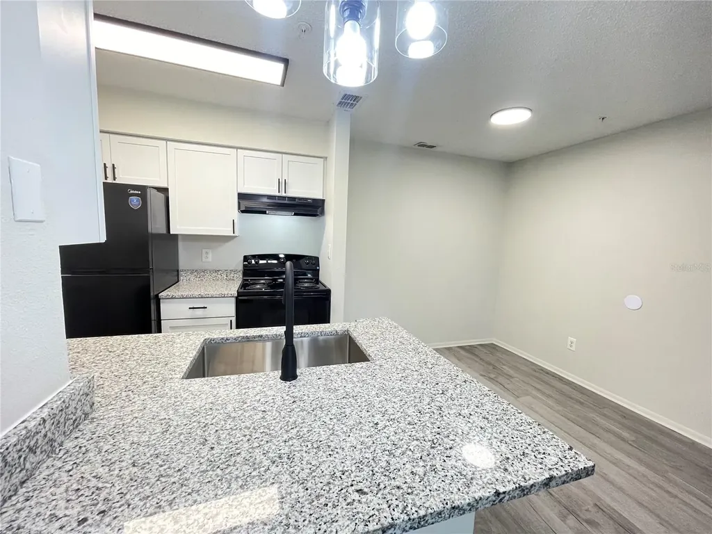 241 Afton Square Altamonte Springs FL 32714