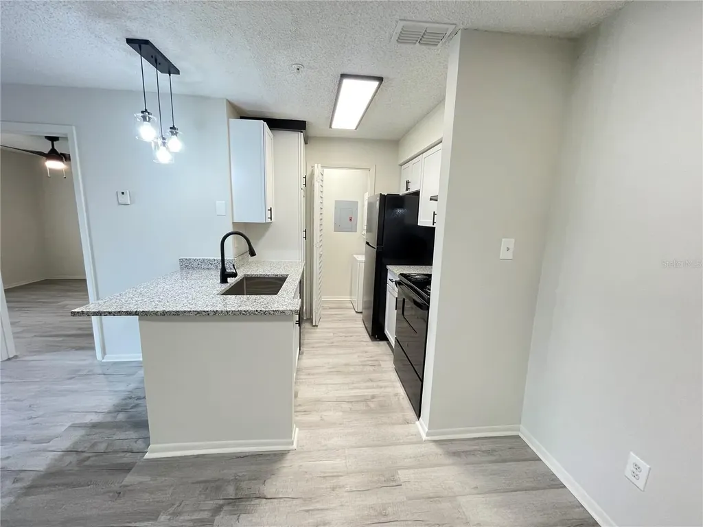 241 Afton Square Altamonte Springs FL 32714