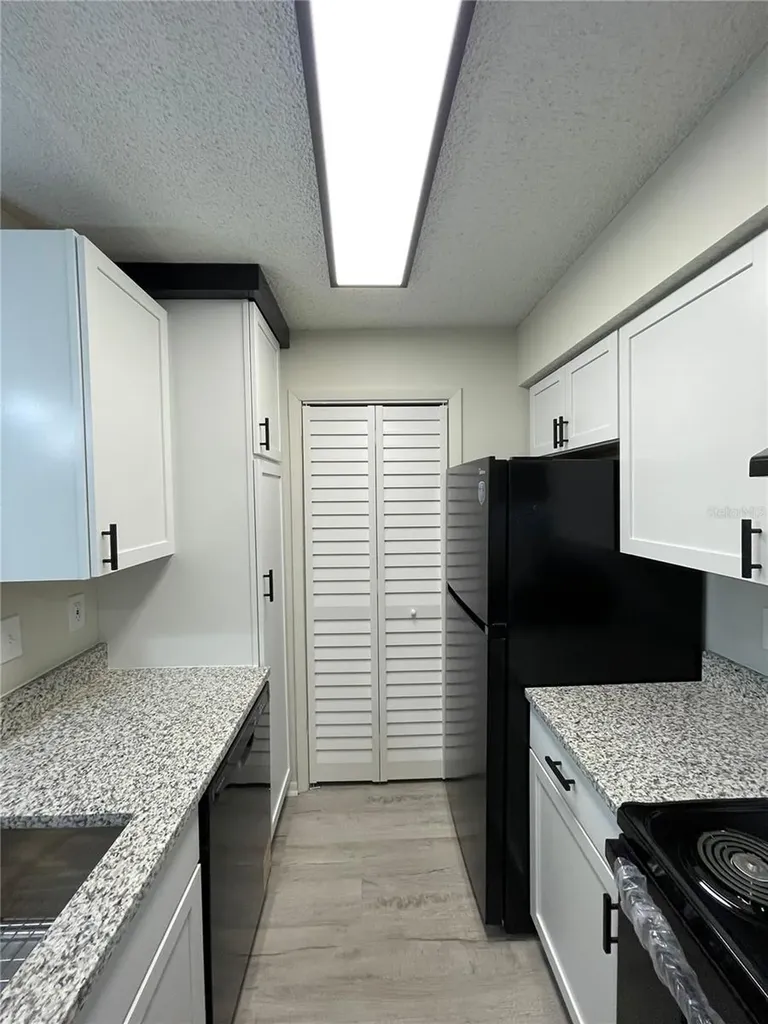 241 Afton Square Altamonte Springs FL 32714