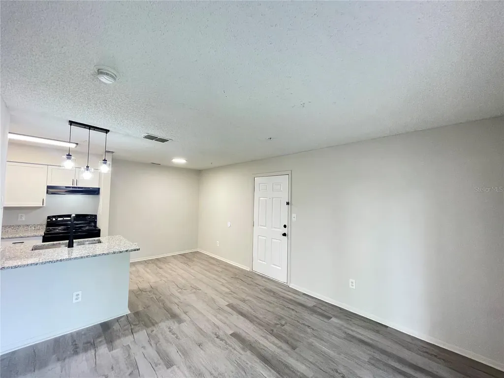 241 Afton Square Altamonte Springs FL 32714