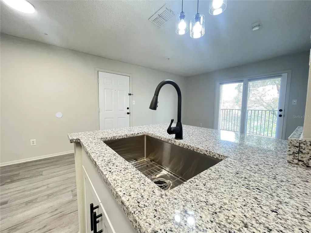 241 Afton Square Altamonte Springs FL 32714