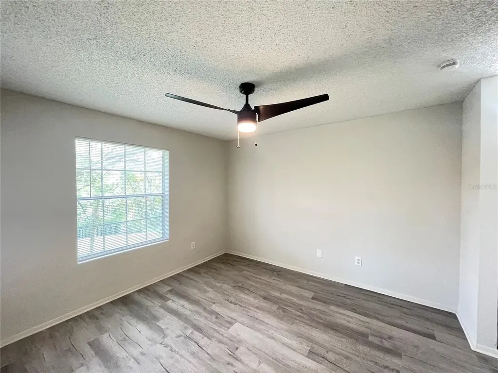 241 Afton Square Altamonte Springs FL 32714