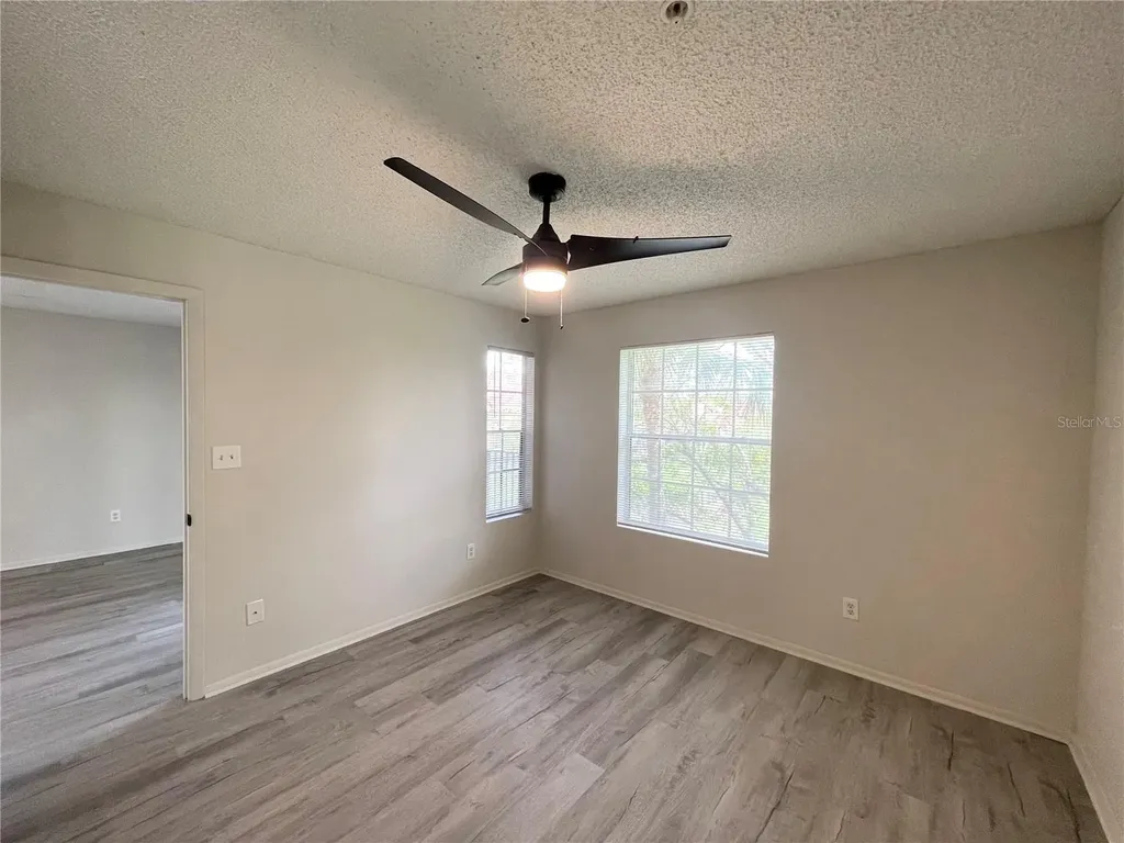 241 Afton Square Altamonte Springs FL 32714