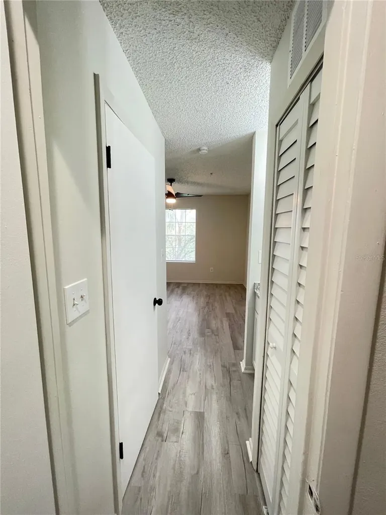 241 Afton Square Altamonte Springs FL 32714