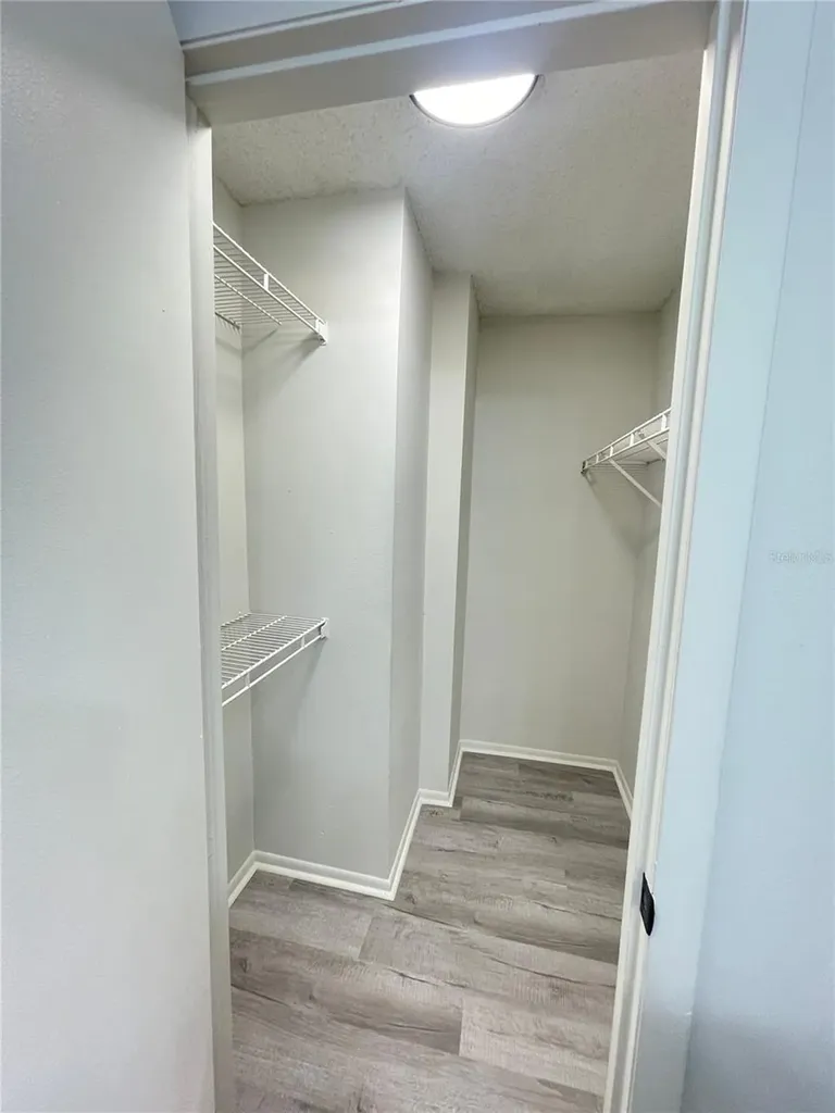 241 Afton Square Altamonte Springs FL 32714