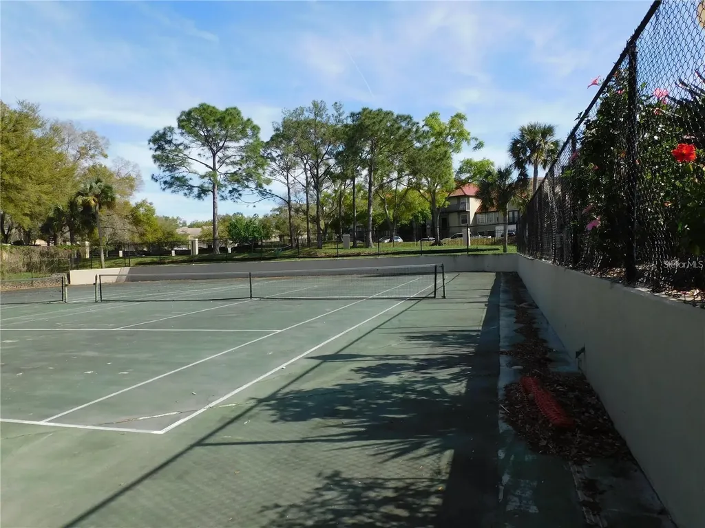 241 Afton Square Altamonte Springs FL 32714