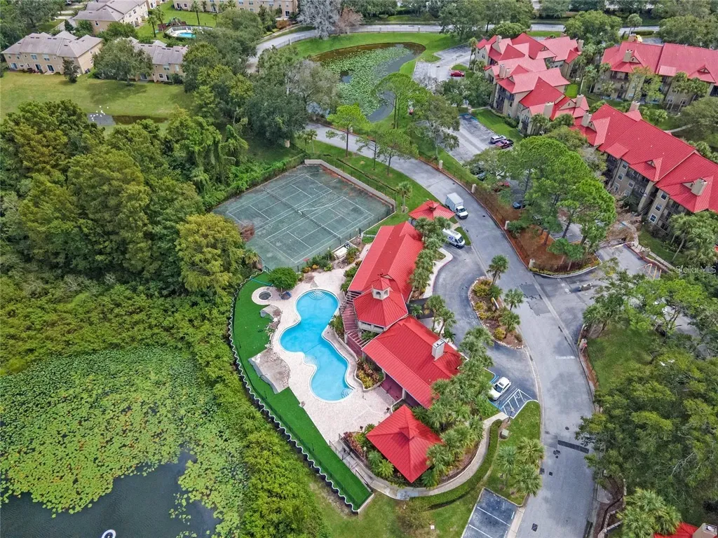 241 Afton Square Altamonte Springs FL 32714
