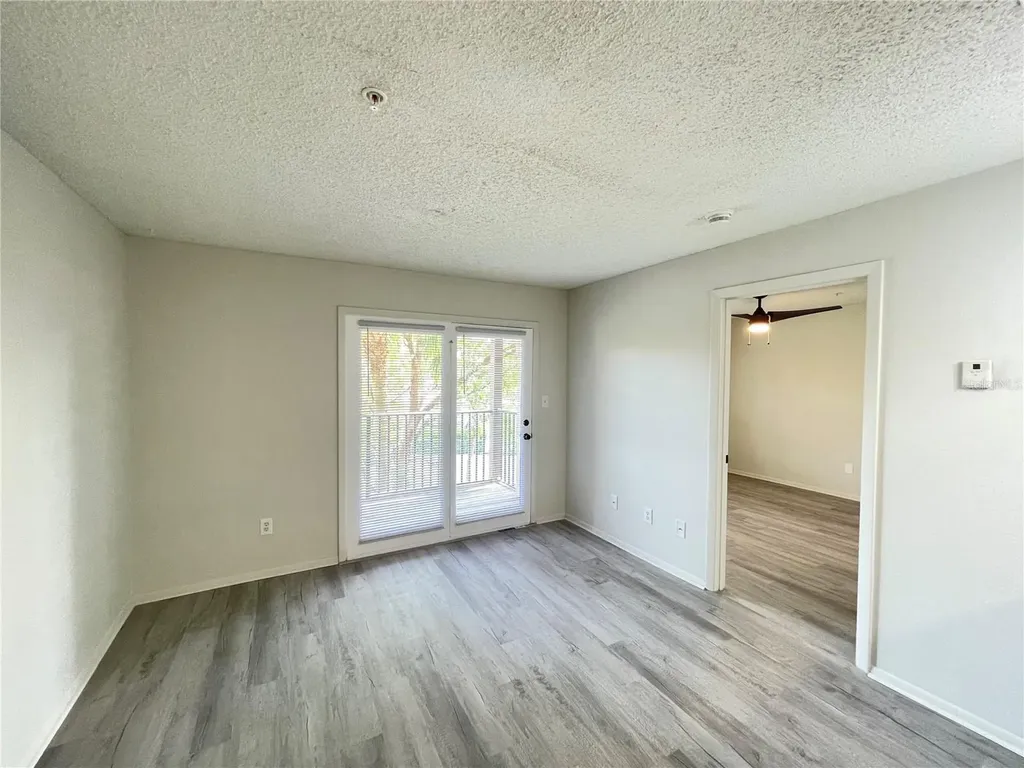 241 Afton Square Altamonte Springs FL 32714