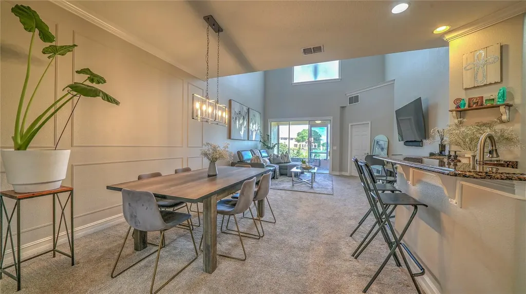 10455 Belfry Circle Orlando FL 32832