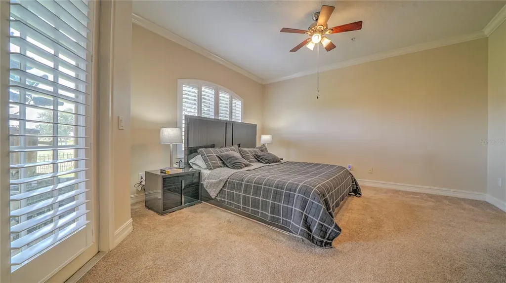 10455 Belfry Circle Orlando FL 32832