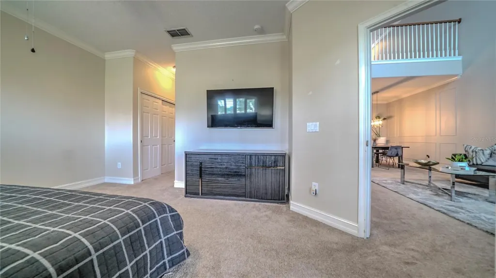 10455 Belfry Circle Orlando FL 32832
