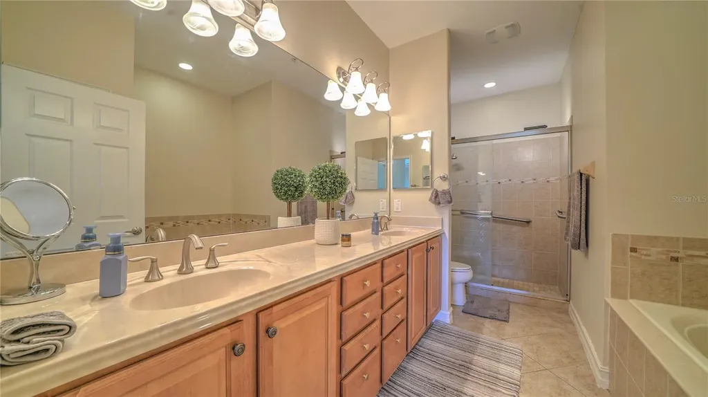 10455 Belfry Circle Orlando FL 32832