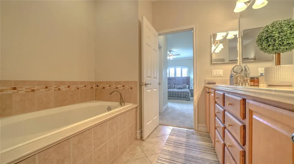 10455 Belfry Circle Orlando FL 32832