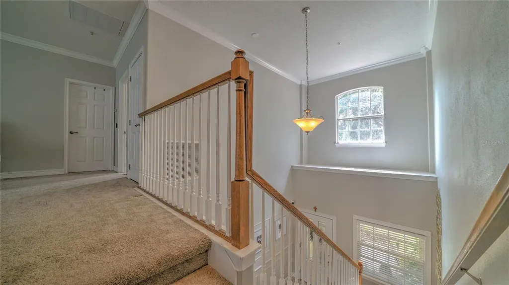 10455 Belfry Circle Orlando FL 32832