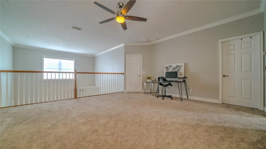 10455 Belfry Circle Orlando FL 32832
