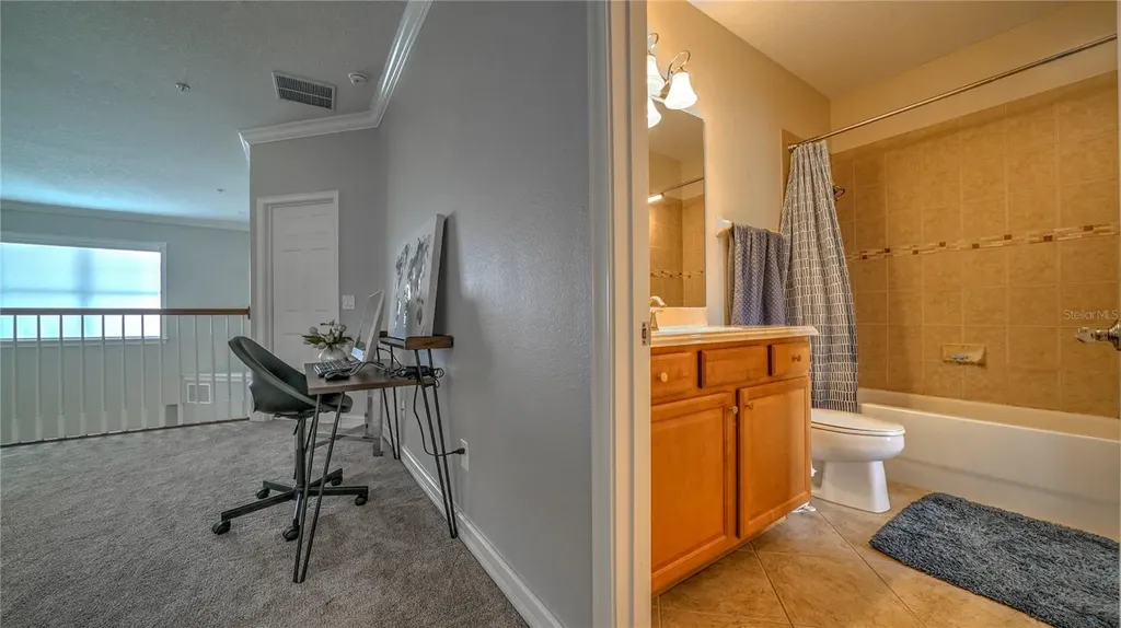 10455 Belfry Circle Orlando FL 32832