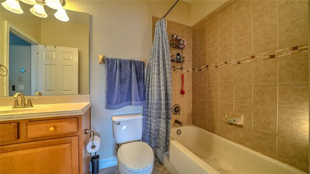 10455 Belfry Circle Orlando FL 32832