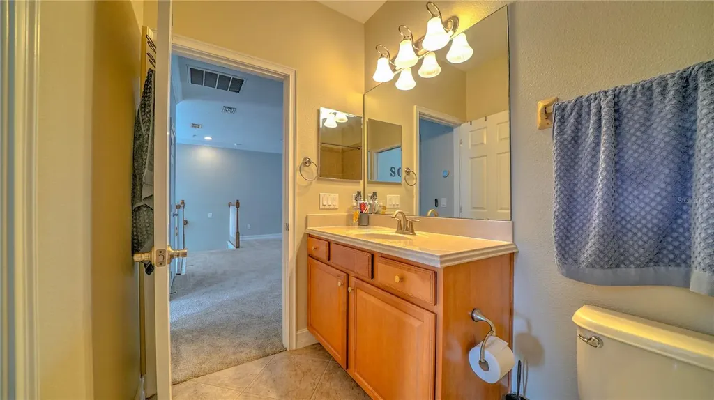 10455 Belfry Circle Orlando FL 32832