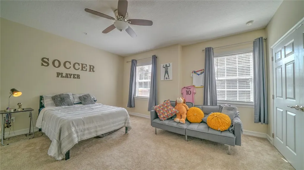 10455 Belfry Circle Orlando FL 32832