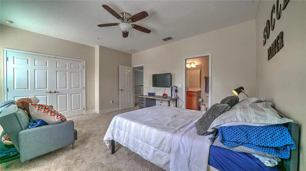 10455 Belfry Circle Orlando FL 32832