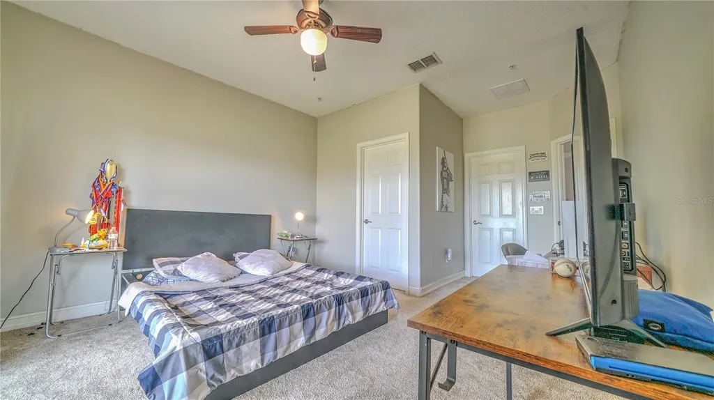 10455 Belfry Circle Orlando FL 32832