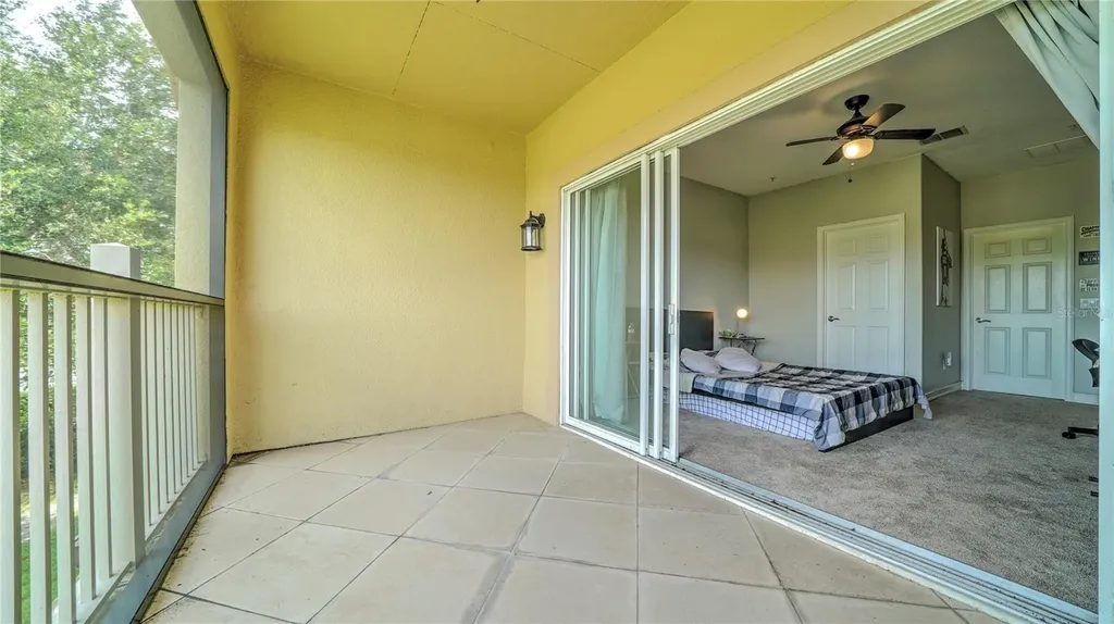 10455 Belfry Circle Orlando FL 32832