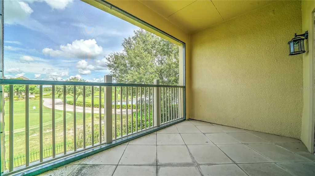 10455 Belfry Circle Orlando FL 32832