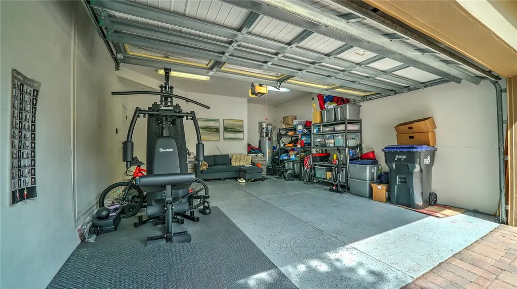 10455 Belfry Circle Orlando FL 32832