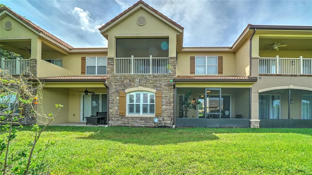10455 Belfry Circle Orlando FL 32832