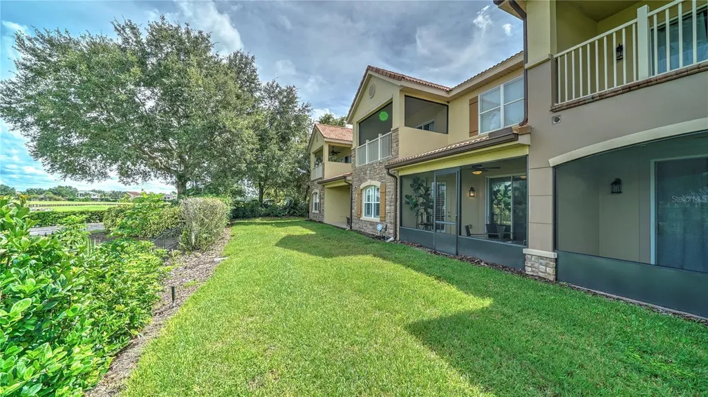 10455 Belfry Circle Orlando FL 32832