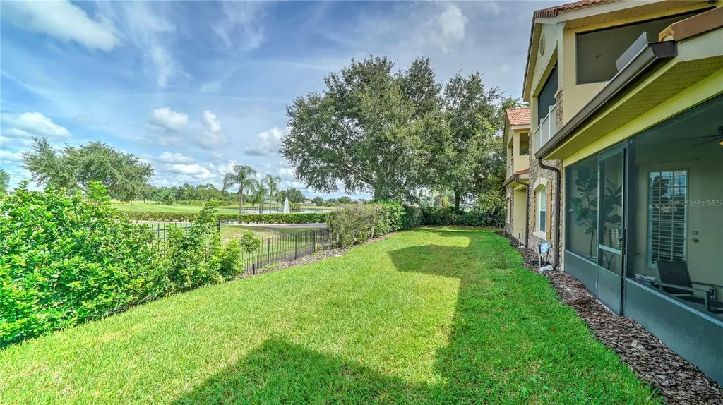 10455 Belfry Circle Orlando FL 32832