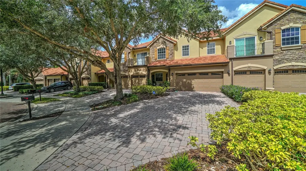 10455 Belfry Circle Orlando FL 32832