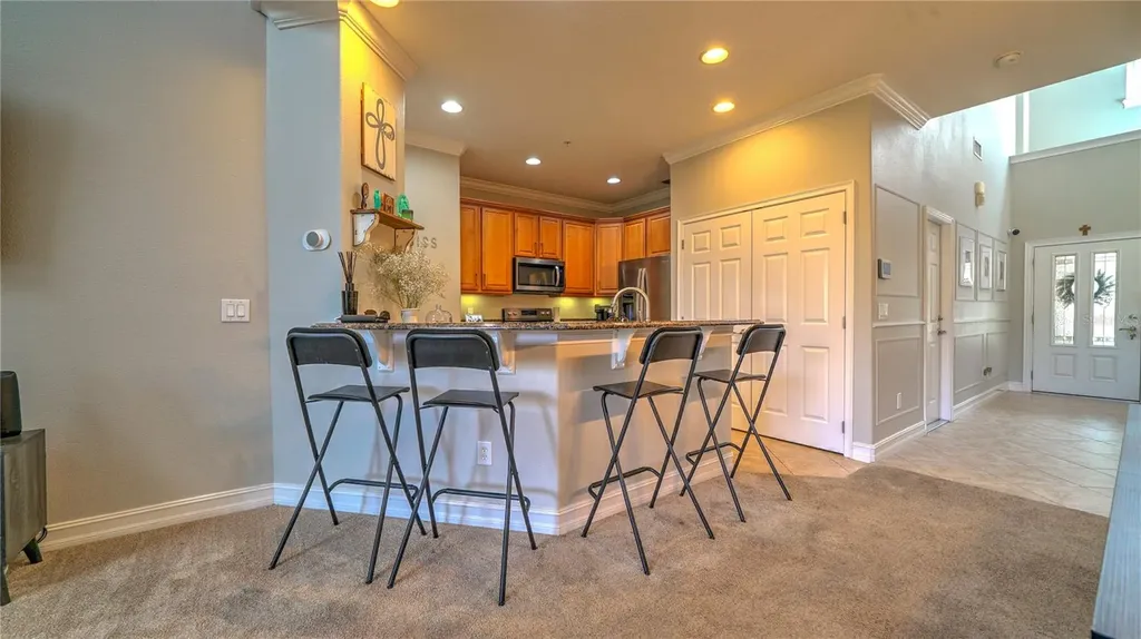 10455 Belfry Circle Orlando FL 32832