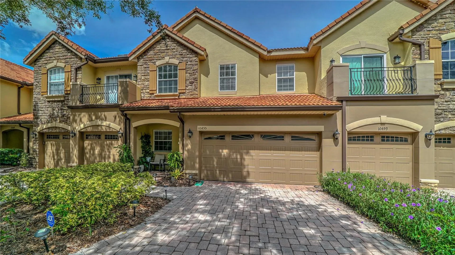 10455 Belfry Circle Orlando FL 32832