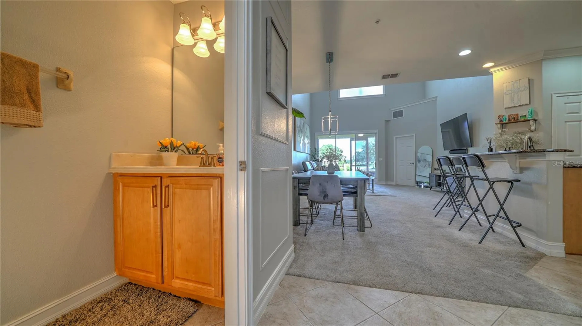 10455 Belfry Circle Orlando FL 32832