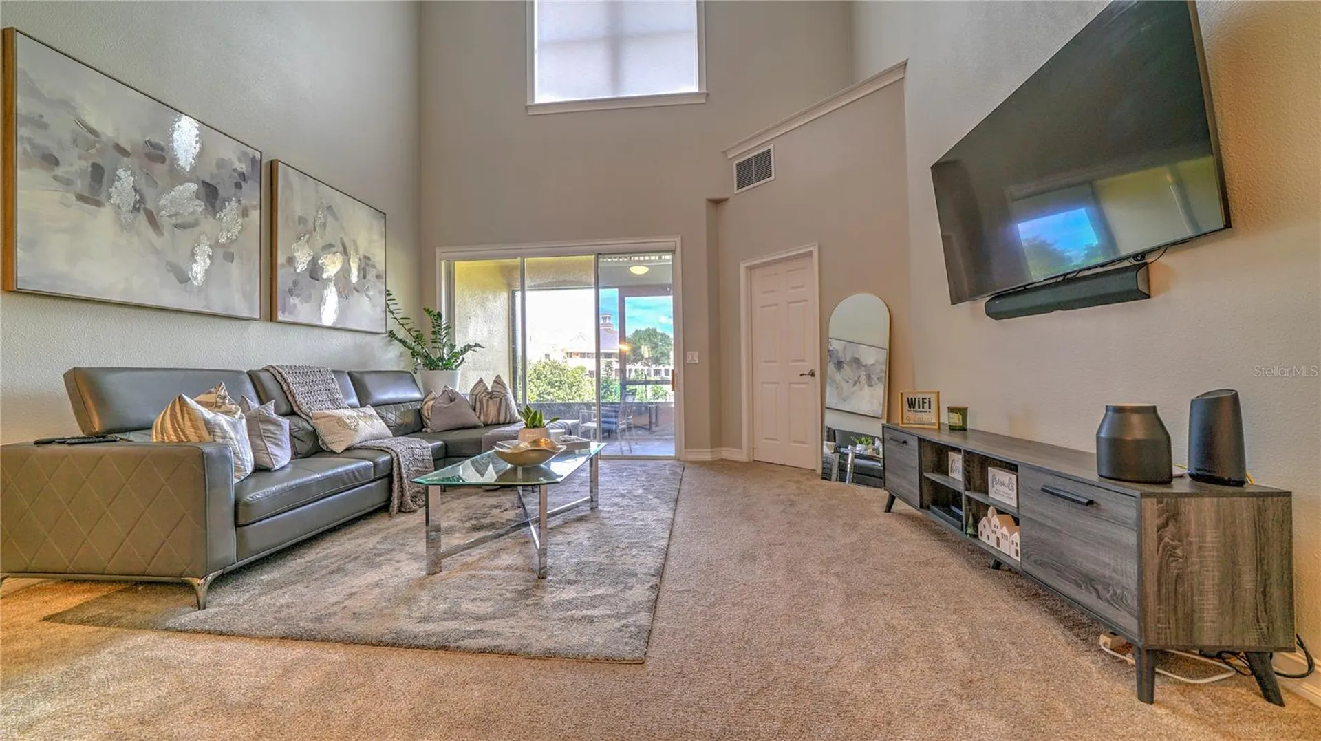10455 Belfry Circle Orlando FL 32832