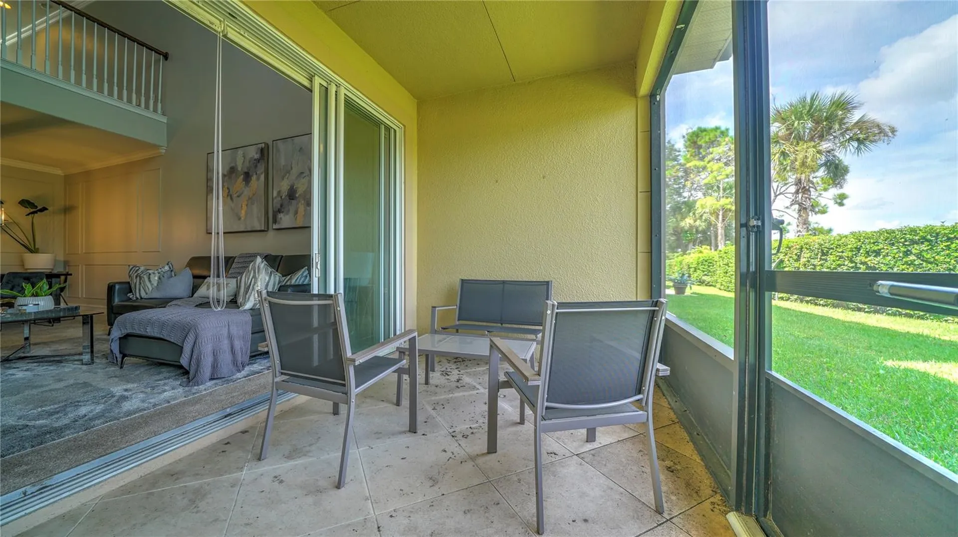 10455 Belfry Circle Orlando FL 32832